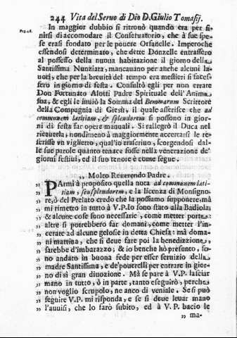 244