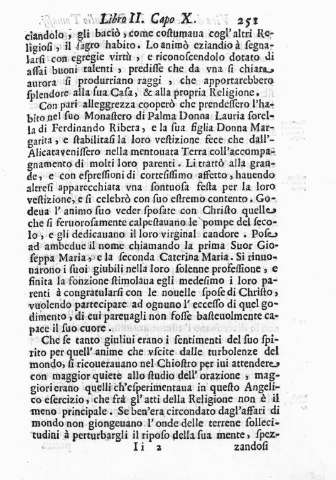 251