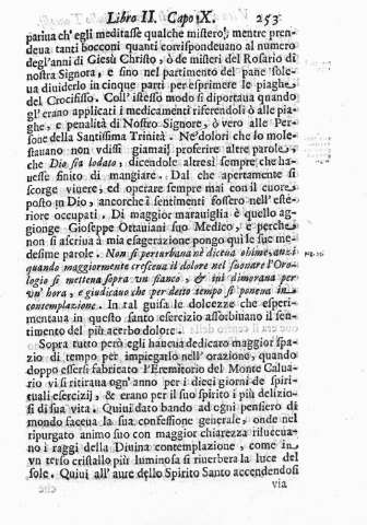 253