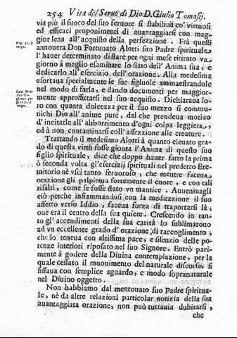 254