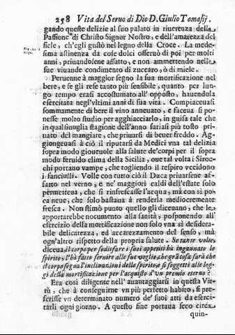 258