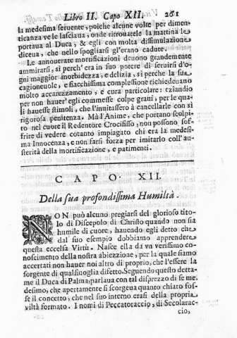 261