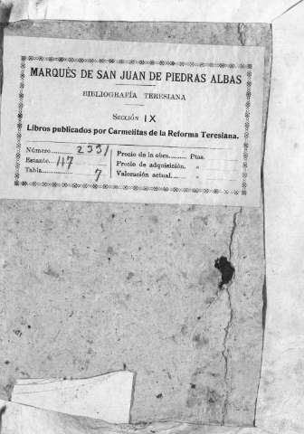 [Guarda]