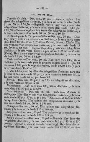 109