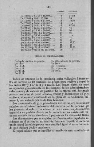114