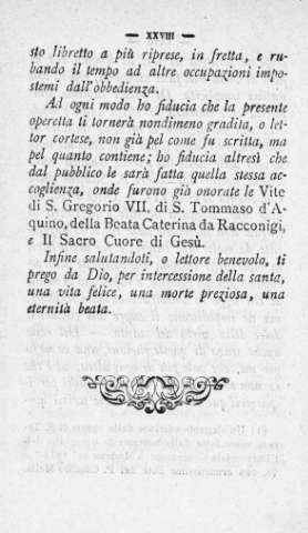 XXVIII