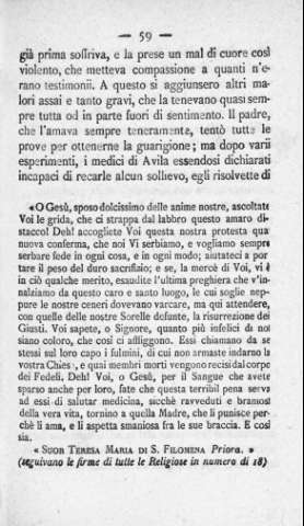 59