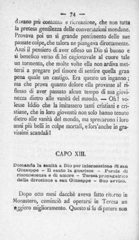 74
