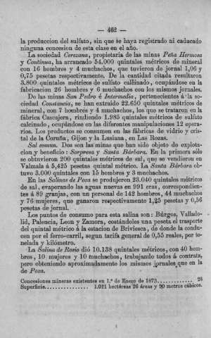 462