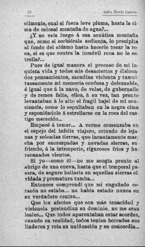 72