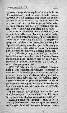 77