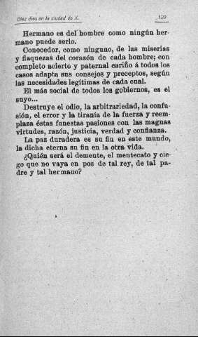 129