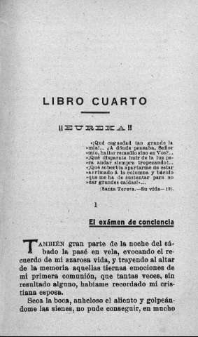 131