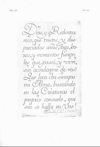 LÁM. 35