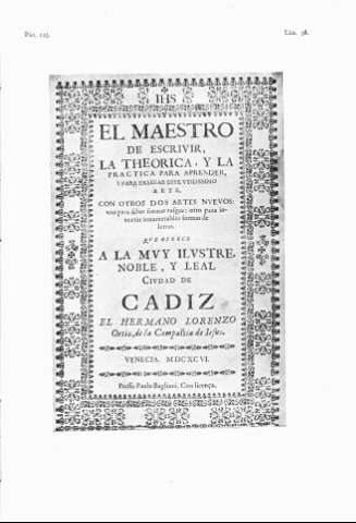 LÁM. 38