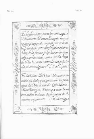 LÁM. 52