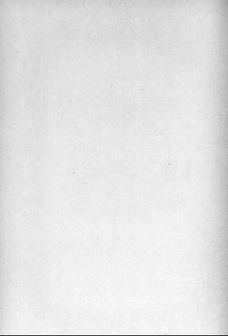 118