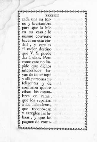 XLVIII