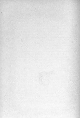160