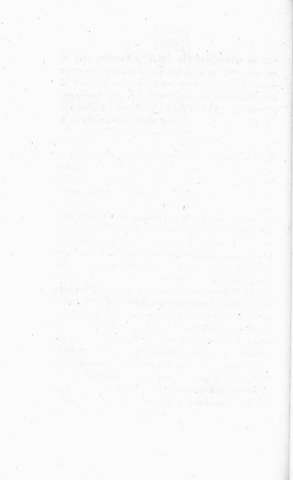 228