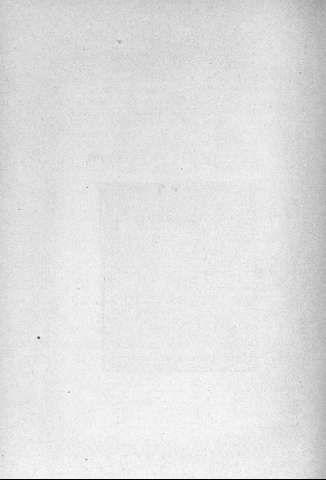236