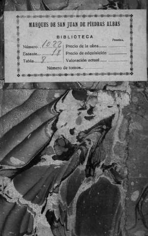 [Guarda]