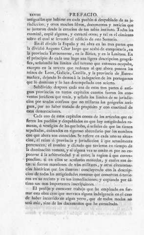 XXVIII