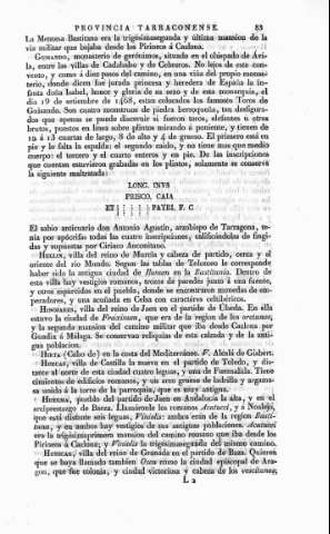 83