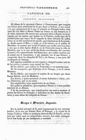 215