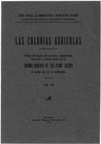 [Cubierta]