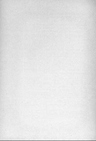 374