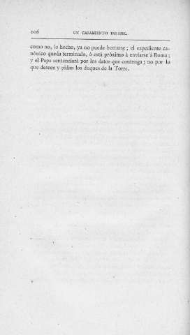106