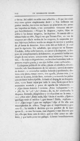 112