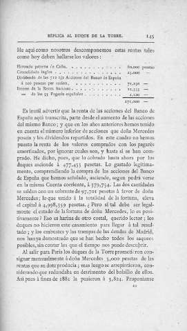 145