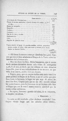 147