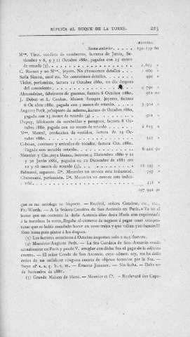 223