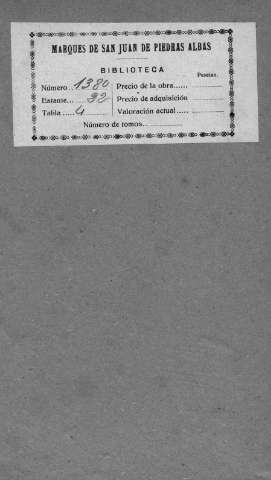 [Guarda]