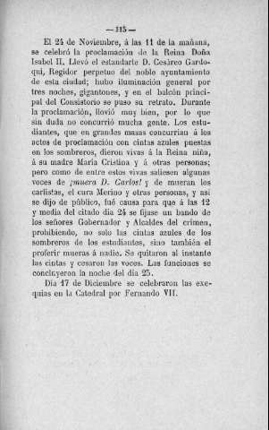 115