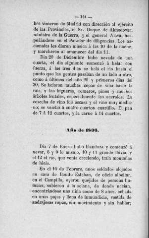 124