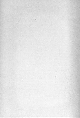 484