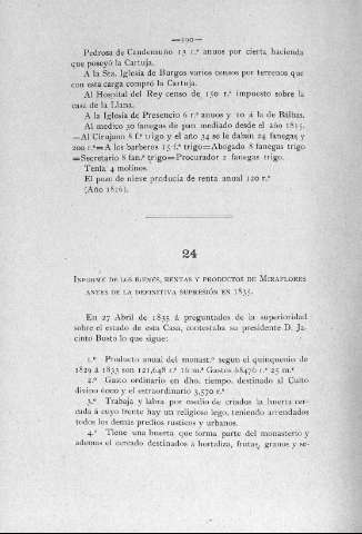 590