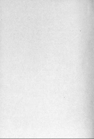610