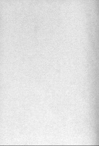 622