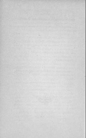 348