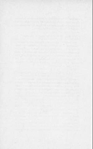 538