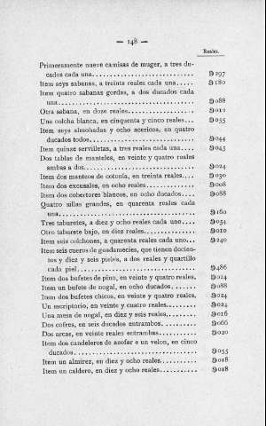148