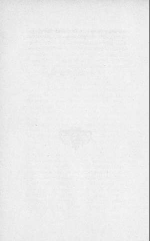 220