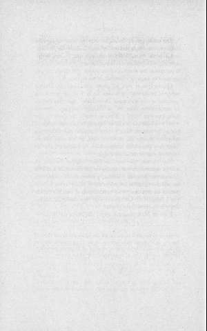 324
