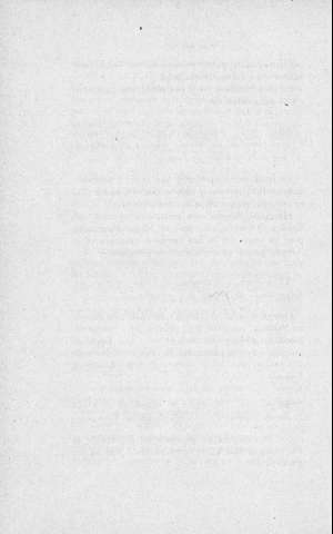 342