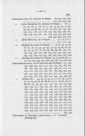405